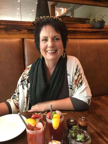 h-0C6046A9-D24B-4C9C-8A77-955419365814